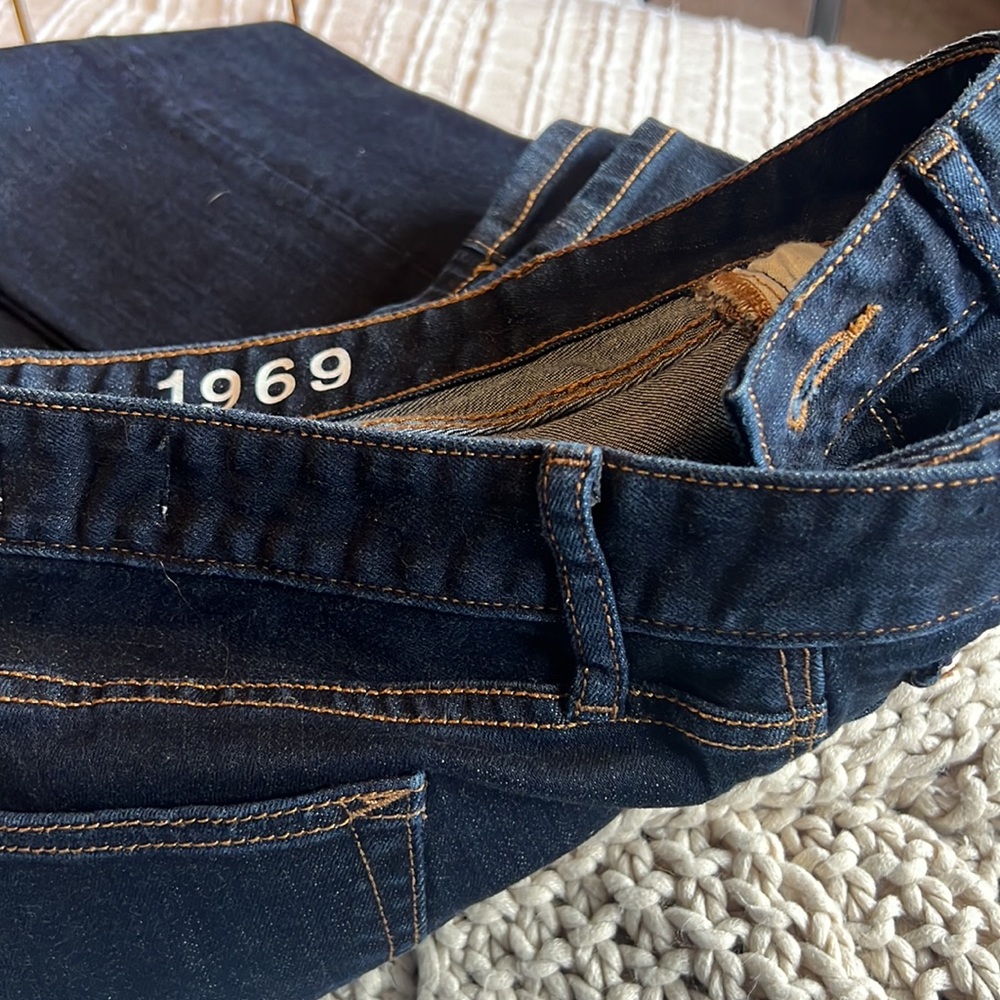 Jeans - Picture 6 of 6